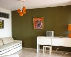 Appartement Cap d\'Agde