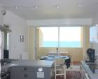 Appartement Cap d\'Agde