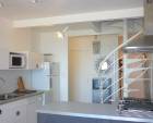 Appartement Cap d\'Agde