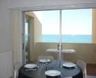 Appartement Cap d\'Agde