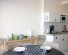 Appartement Cap d\'Agde