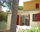 Appartement Cap d\'Agde