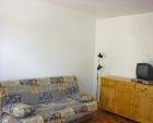 Appartement Cap d\'Agde