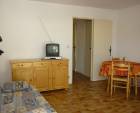 Appartement Cap d\'Agde