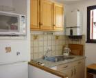 Appartement Cap d\'Agde