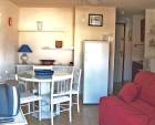 Appartement Cap d\'Agde