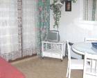 Appartement Cap d\'Agde