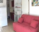 Appartement Cap d\'Agde
