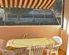 Appartement Cap d\'Agde