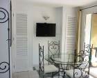 Maison de ville Cap d\'Agde