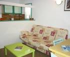 Appartement Cap d\'Agde