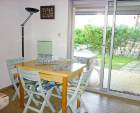 Appartement Cap d\'Agde