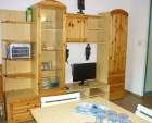Appartement Cap d\'Agde