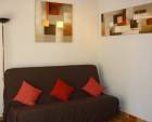 Appartement Cap d\'Agde