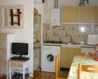 Appartement Cap d\'Agde