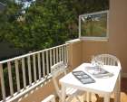 Appartement Cap d\'Agde