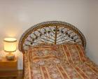 Appartement Cap d\'Agde