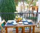 Appartement Cap d\'Agde