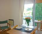 Appartement Cap d\'Agde