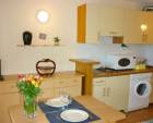 Appartement Cap d\'Agde