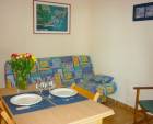 Appartement Cap d\'Agde