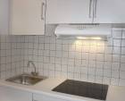 Appartement Cap d\'Agde