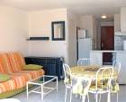 Appartement Cap d\'Agde