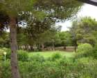 Appartement Cap d\'Agde