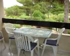 Appartement Cap d\'Agde