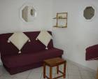 Appartement Cap d\'Agde