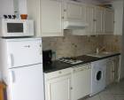 Appartement Cap d\'Agde