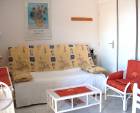 Appartement Cap d\'Agde