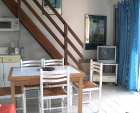 Appartement Cap d\'Agde