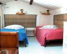 Appartement Cap d\'Agde