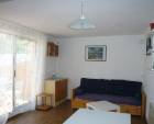 Appartement Cap d\'Agde