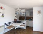 Appartement Cap d\'Agde