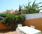 Appartement Cap d\'Agde
