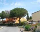 Appartement Cap d\'Agde