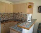 Appartement Ste