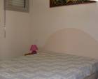 Appartement Ste