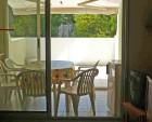 Appartement Ste