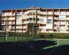 Appartement Ste
