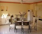 Maison individuelle Plaissan