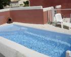 Maison individuelle Plaissan
