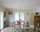 Maison individuelle Bessan