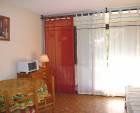 Appartement Saint Pierre La Mer