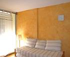 Appartement Saint Pierre La Mer