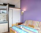 Appartement Saint Pierre La Mer