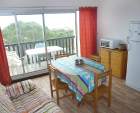 Appartement Saint Pierre La Mer