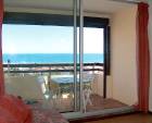 Appartement Saint Pierre La Mer